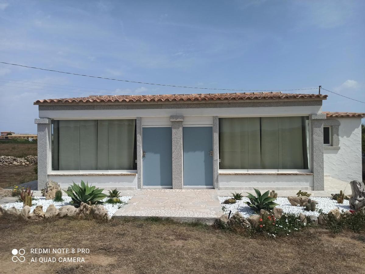 Bello Bello Rooms Santa Teresa Gallura Room photo