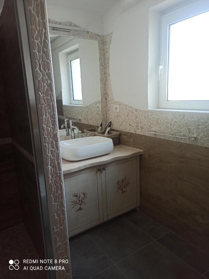 Bello Bello Rooms Santa Teresa Gallura Exterior photo