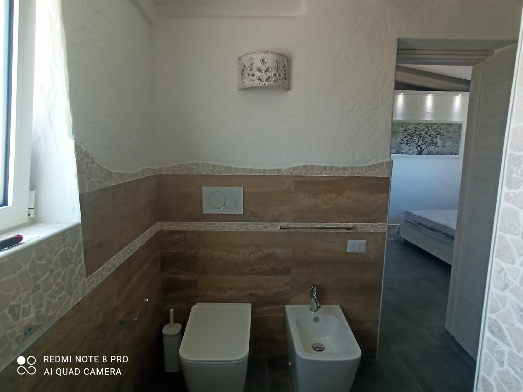 Bello Bello Rooms Santa Teresa Gallura Room photo