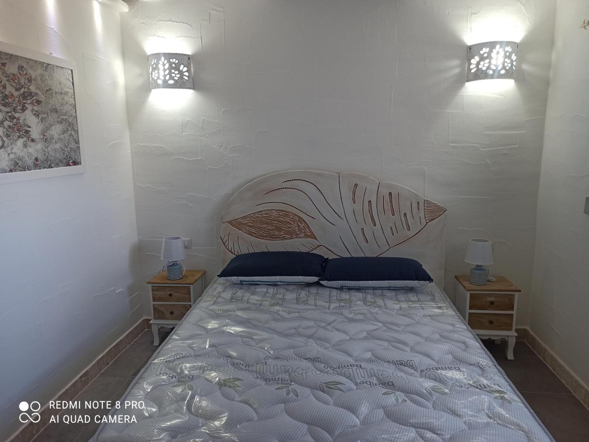 Bello Bello Rooms Santa Teresa Gallura Room photo